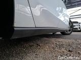  Ford  Focus 1.5 ECOBLUE 120 S/S TREND BUSINESS #18