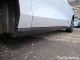  Ford  Focus 1.5 ECOBLUE 120 S/S TREND BUSINESS #17