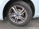  Ford  Focus 1.5 ECOBLUE 120 S/S TREND BUSINESS #19