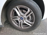  Ford  Focus 1.5 ECOBLUE 120 S/S TREND BUSINESS #20