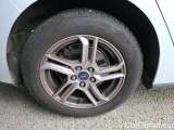 Ford  Focus 1.5 ECOBLUE 120 S/S TREND BUSINESS #22