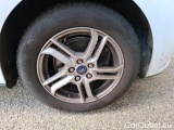  Ford  Focus 1.5 ECOBLUE 120 S/S TREND BUSINESS #21