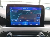  Ford  Focus 1.5 ECOBLUE 120 S/S TREND BUSINESS #23