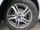  Ford  Focus 1.5 ECOBLUE 120 S/S TREND BUSINESS #27