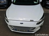  Ford  Focus 1.5 ECOBLUE 120 S/S TREND BUSINESS #26