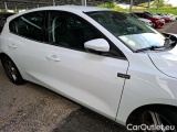  Ford  Focus 1.5 ECOBLUE 120 S/S TREND BUSINESS #29