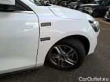  Ford  Focus 1.5 ECOBLUE 120 S/S TREND BUSINESS #28
