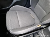  Ford  Focus 1.5 ECOBLUE 120 S/S TREND BUSINESS #32