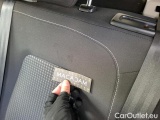 Ford  Focus 1.5 ECOBLUE 120 S/S TREND BUSINESS #34