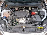  Ford  Focus 1.5 ECOBLUE 120 S/S TREND BUSINESS #33