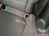  Ford  Focus 1.5 ECOBLUE 120 S/S TREND BUSINESS #37