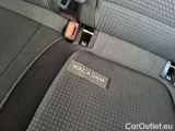  Ford  Focus 1.5 ECOBLUE 120 S/S TREND BUSINESS #39