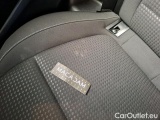 Ford  Focus 1.5 ECOBLUE 120 S/S TREND BUSINESS #38