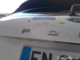  Ford  Focus 1.5 ECOBLUE 120 S/S TREND BUSINESS #50