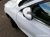  Ford  Focus 1.5 ECOBLUE 120 S/S TREND BUSINESS #58