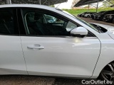  Ford  Focus 1.5 ECOBLUE 120 S/S TREND BUSINESS #60