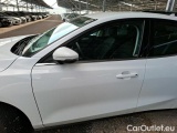  Ford  Focus 1.5 ECOBLUE 120 S/S TREND BUSINESS #59