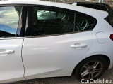  Ford  Focus 1.5 ECOBLUE 120 S/S TREND BUSINESS #61