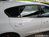  Ford  Focus 1.5 ECOBLUE 120 S/S TREND BUSINESS #62