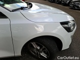  Ford  Focus 1.5 ECOBLUE 120 S/S TREND BUSINESS #64