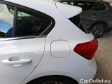 Ford  Focus 1.5 ECOBLUE 120 S/S TREND BUSINESS #65