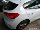 Ford  Focus 1.5 ECOBLUE 120 S/S TREND BUSINESS #66