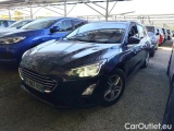  Ford  Focus 1.5 ECOBLUE 120 TREND BUSINESS AUTO 