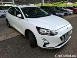  Ford  Focus 1.5 ECOBLUE 120 S/S TREND BUSINESS #67