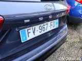  Ford  Focus 1.5 ECOBLUE 120 TREND BUSINESS AUTO #5
