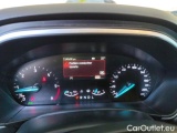  Ford  Focus 1.5 ECOBLUE 120 TREND BUSINESS AUTO #7