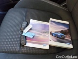  Ford  Focus 1.5 ECOBLUE 120 TREND BUSINESS AUTO #6