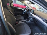  Ford  Focus 1.5 ECOBLUE 120 TREND BUSINESS AUTO #9