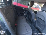  Ford  Focus 1.5 ECOBLUE 120 TREND BUSINESS AUTO #10