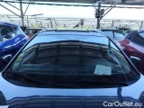  Ford  Focus 1.5 ECOBLUE 120 TREND BUSINESS AUTO #19
