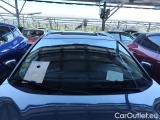  Ford  Focus 1.5 ECOBLUE 120 TREND BUSINESS AUTO #20