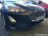  Ford  Focus 1.5 ECOBLUE 120 TREND BUSINESS AUTO #22
