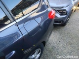  Ford  Focus 1.5 ECOBLUE 120 TREND BUSINESS AUTO #24