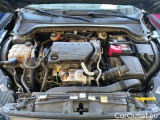  Ford  Focus 1.5 ECOBLUE 120 TREND BUSINESS AUTO #23