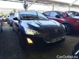  Ford  Focus 1.5 ECOBLUE 120 TREND BUSINESS AUTO #28