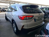 Ford  Kuga 1.5 ECOBLUE 120PS TITANIUM #2