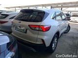  Ford  Kuga 1.5 ECOBLUE 120PS TITANIUM #3