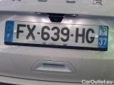  Ford  Kuga 1.5 ECOBLUE 120PS TITANIUM #5