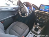  Ford  Kuga 1.5 ECOBLUE 120PS TITANIUM #4