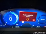  Ford  Kuga 1.5 ECOBLUE 120PS TITANIUM #7
