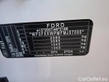  Ford  Kuga 1.5 ECOBLUE 120PS TITANIUM #8