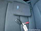  Ford  Kuga 1.5 ECOBLUE 120PS TITANIUM #6