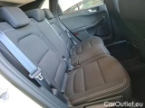  Ford  Kuga 1.5 ECOBLUE 120PS TITANIUM #10