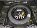  Ford  Kuga 1.5 ECOBLUE 120PS TITANIUM #12