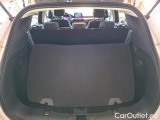  Ford  Kuga 1.5 ECOBLUE 120PS TITANIUM #13