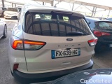  Ford  Kuga 1.5 ECOBLUE 120PS TITANIUM #15
